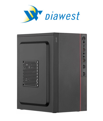 Системний блок DIAWEST DW63409492 